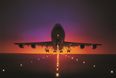 High-Flying Assault: Passenger Slaps Baby On Plane And Tells Mum To “Shut That Ni**er Baby Up”
