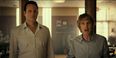 Vince Vaughn and Owen Wilson Reunited in Trailer for New Flick The Internship