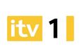 ITV Show For the Chopping Block After Eight Years?!