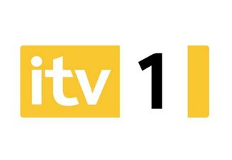 ITV Show For the Chopping Block After Eight Years?!