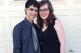 God Dad, You’re So Embarrassing: Dad Takes Photo Bomb To The Next Level In Prom Photo