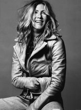 Happy Birthday to the Queen of Comedy – Our Ten Favourite Jennifer Aniston Moments