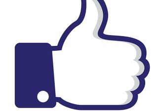 Anything You Can Do: Facebook Offering 100 Jobs in Dublin But Ebay Remind Them They Are Offering More in Dundalk!