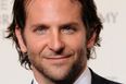 At This Rate There Will Be No Ladies Left: Bradley Cooper Spotted Looking Cosy With Another Famous Lady