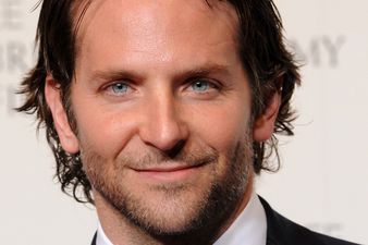 At This Rate There Will Be No Ladies Left: Bradley Cooper Spotted Looking Cosy With Another Famous Lady