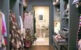 Fashion Faux Pas: Rules To Fix And Flatter Your Figure