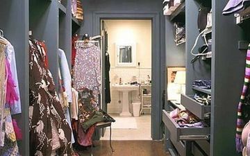 Fashion Faux Pas: Rules To Fix And Flatter Your Figure