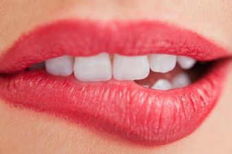 You Can Train Yourself To Have Multiple Orgasms Using These Three Tips