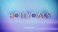 Shock Announcement: Soapstar To Quit After Seven Years