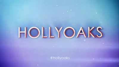Shock Announcement: Soapstar To Quit After Seven Years