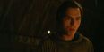 TRAILER: Nicholas Hoult is Jack the Giant Slayer