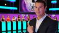 Well That’s One Way To Make An Entrance: Did You See What Happened On Take Me Out Last Night?