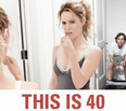 WIN: 5 Pairs of Tickets to a Special Screening of ‘This is 40’ Starring Paul Rudd & Leslie Mann [COMPETITION CLOSED]