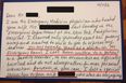 “She Had A Great Spirit” Letter From A Compassionate Doctor To A Bereaved Family Goes Viral