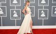 In The Spotlight: We Rate And Slate The Style At The Grammy Awards