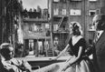 From Hitchcock Heroine To Her Royal Highness – Grace Kelly