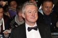 The X Factor Without Louis Walsh? It Cannot Be!
