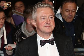 The X Factor Without Louis Walsh? It Cannot Be!