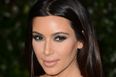 You’ll Never Guess What Kim Kardashian Has Said Now