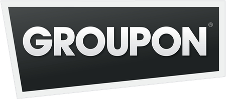 Bargain Or Bonkers? The Weirdest Groupon Deals We’ve Ever Seen