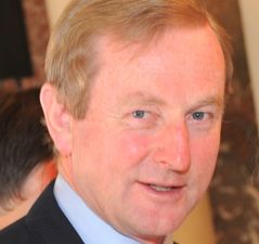 Egg-spelled? – UCD Students Face Expulsion for Attack on Taoiseach