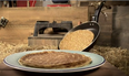 From Hen To Plate, How To Make The Perfect Pancake… You Need This Sweet Invention