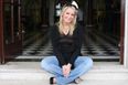 Friends Of Tragic Model Katy French Receive Suspended Jail Sentences
