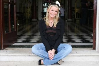 Friends Of Tragic Model Katy French Receive Suspended Jail Sentences