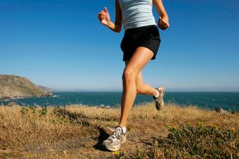 The Big Reason Why You Couldn’t Go Running Sorted: How To Avoid Shin Splints