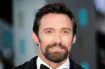 Hollywood Star Confirms He’s Being Treated For Cancer For a Second Time