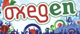 Festival Fans Rejoice – Oxegen IS Coming Back