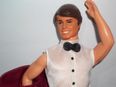 “It’s Cheaper Than A Gym Membership” – Real Life Ken Doll Reveals The Cost Of Looking Like His Idol