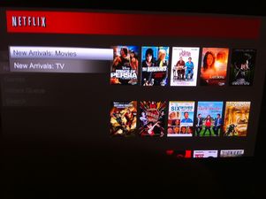 This Irish Film Has Been Somewhat Misplaced… Netflix Would Want To Review Their Categories