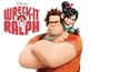 REVIEW: Wreck it Ralph – Disney’s Pixar-Style 3D Animation Delivers Another Success