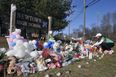 Director Sparks Outrage After He Reveals Plans To Make Film Based On Sandy Hook Tragedy