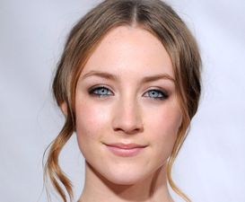 Saoirse Ronan joins Ryan Gosling’s Directorial Debut