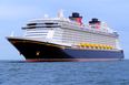 Eight-Year-Old’s Complaint Letter To Disney Dream Cruise: He Doesn’t Think He’ll Go There Again