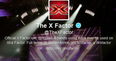 What Will Moneybags Cowell Think? X Factor Fans Could Be Allowed To Vote On Twitter In Show Revamp