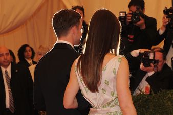 Newlywed Singer Puts Career Before Babies