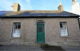 House Up For Sale: The Best Irish Property Ad You’ll Ever See