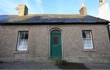 House Up For Sale: The Best Irish Property Ad You’ll Ever See