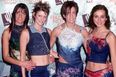 C’est La Vie: B*Witched to Release New Material?!
