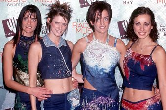 C’est La Vie: B*Witched to Release New Material?!