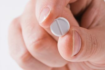 Scientists Working On Pill to Sober You Up In Seconds
