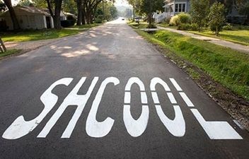 The Ten Worst (And Most Regretful) Spelling Mistakes Ever