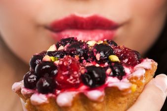 Eat Your Way To Better Sex: The Foods You Need To Include In Your Diet Right Now