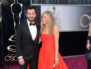 Jennifer Theroux… It Has A Ring To It, No?