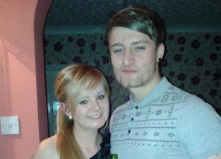 The Way They Were… Ex Boyfriend’s Facebook Post Goes Viral