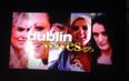 Dublin Wives Hit US But It Doesn’t Make A Difference To Their “Paltry” Pay Packet