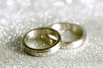 Star Couple Are Planning AT LEAST Two Weddings